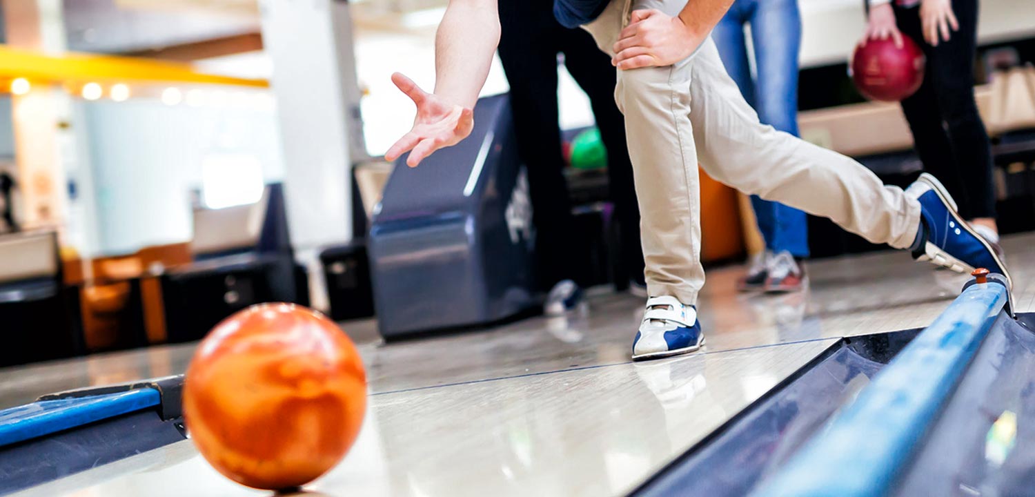 bowling-scafati-gymnasium