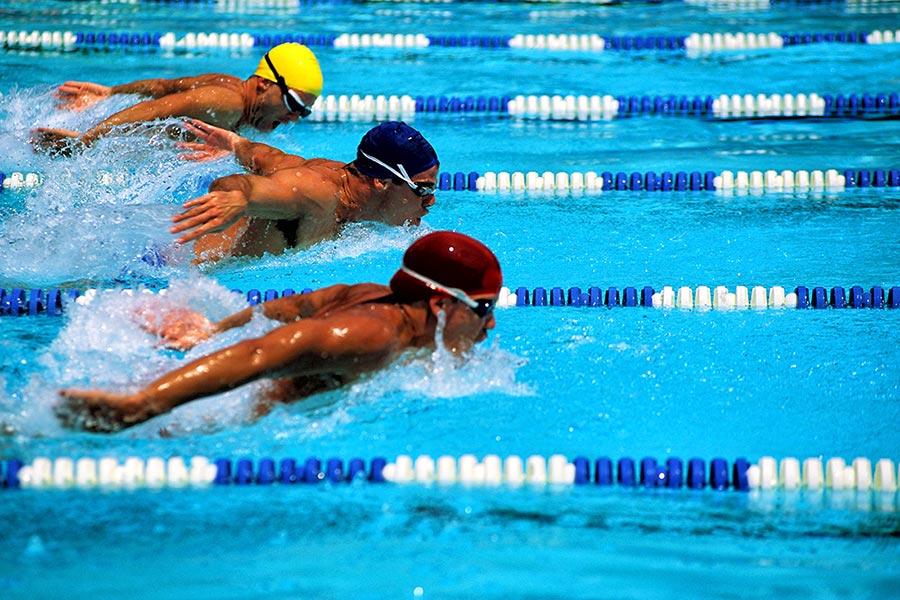 piscina-scafati-agonistica