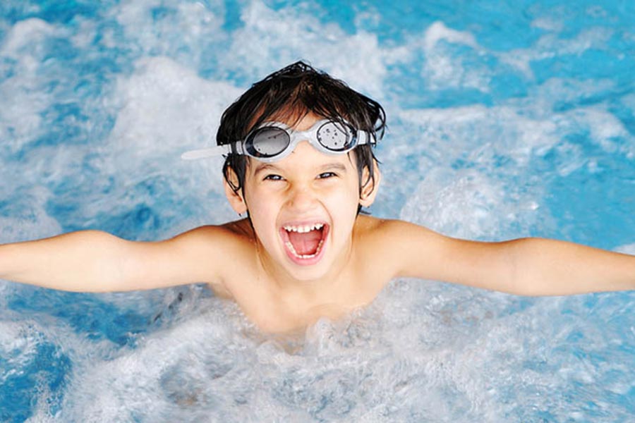 piscina-scafati-propaganda