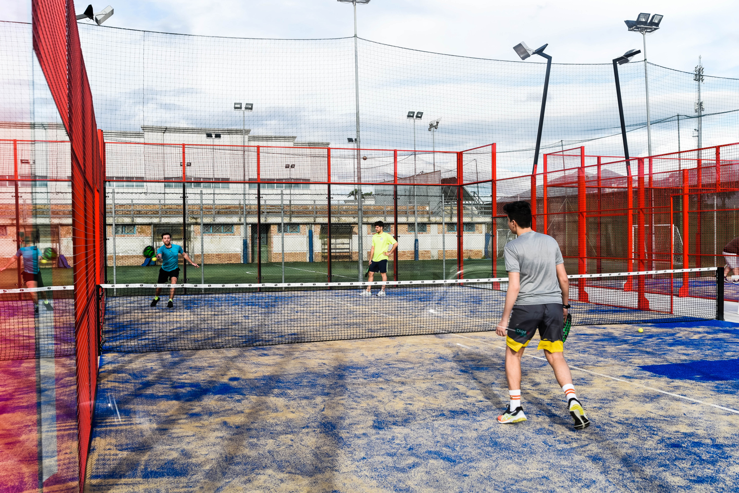 campo padel 1