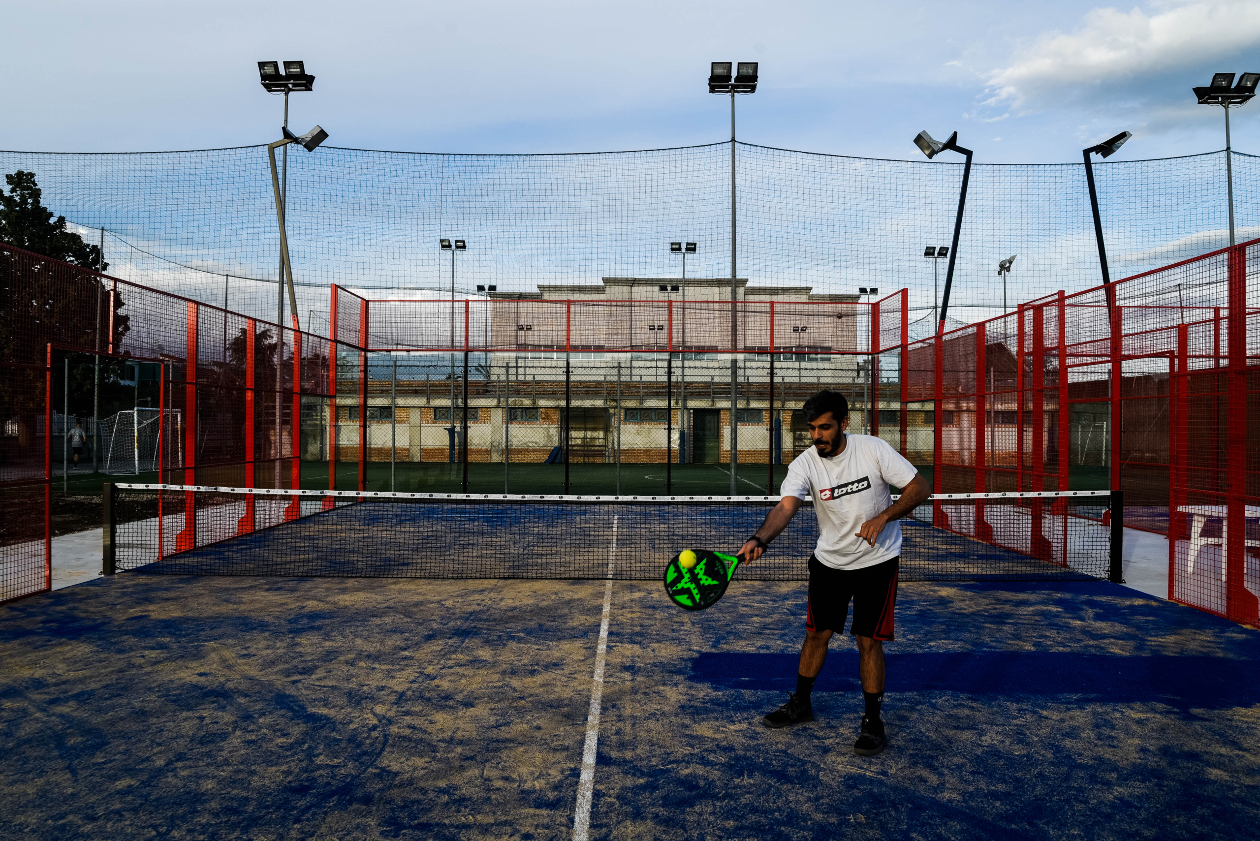 campo padel 2