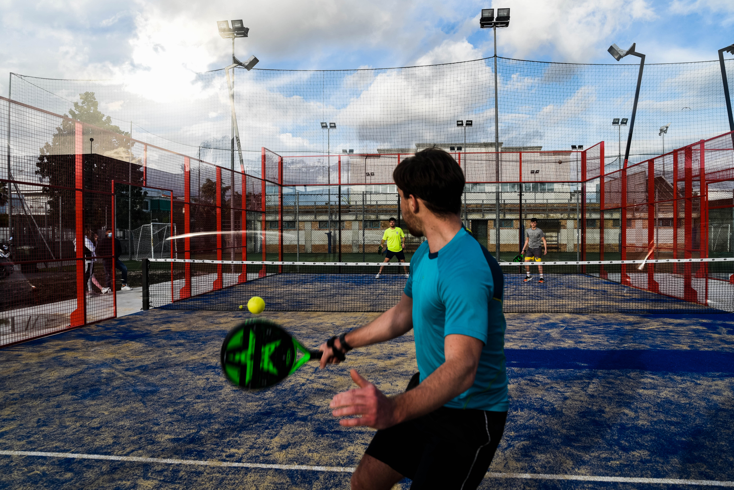 campo padel 3